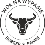 LOGO WŁAŚCIWE KRZYWE