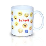 kubek be happy2