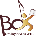 logo własciwe